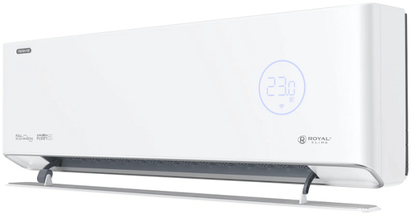 фото Сплит-система  Royal Clima RCI-RF30HN в Перми