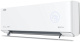 фото Сплит-система  Royal Clima RCI-RF30HN в Перми