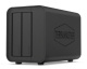 фото Сетевое хранилище  Terramaster D5 Hybrid в Смоленске