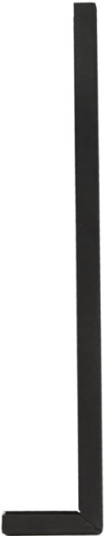 фото Комплект  Qtex QAS WM2
