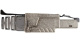 фото Коннектор  EKF TRP-PLUG-6STP-FST в Ростове-на-Дону