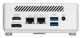 фото Компьютер MSI Cubi 5 1M ( ) [9S6-B0A832-682]