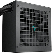 фото Блок питания Deepcool PK850D