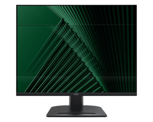фото Монитор 27" MSI Pro MP275PG в Перми
