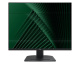 фото Монитор 27" MSI Pro MP275PG в Красноярске
