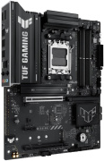 фото Материнская плата ASUS TUF GAMING B850-E WIFI