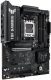 фото Материнская плата ATX ASUS TUF GAMING B850-E WIFI в Перми