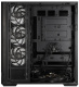 фото Корпус ATX Zalman P40 DS Black в Челябинске