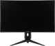 фото Монитор 32" Delta Computers ОМ315I.QHD.AS.04.P3 в Екатеринбурге