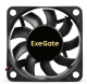 фото Вентилятор для корпуса Exegate EX06015S2P в Смоленске