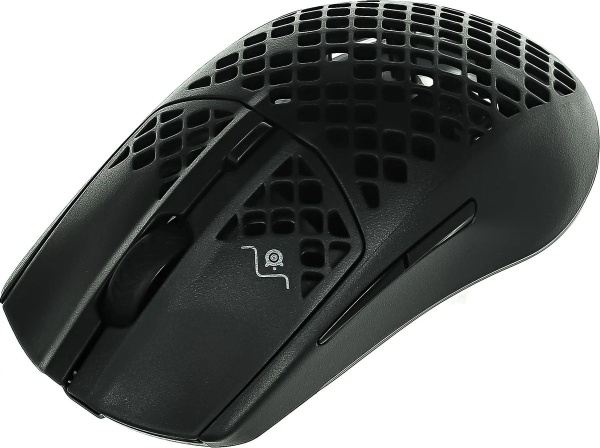 фото Мышь  SteelSeries Aerox 3 в Волгограде