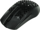 фото Мышь  SteelSeries Aerox 3 в Уфе