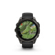 фото Часы  Garmin Fenix 8 AMOLED Sapphire