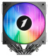 фото Кулер  1STPLAYER CRYO CY12L-D Black в Перми