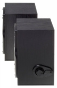 фото Компьютерная акустика Oklick OK-162 WOOD