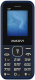 фото Мобильный телефон  MAXVI C27