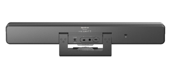 фото Видеобар  Wyrestorm HALO-VX10-V2 в Перми