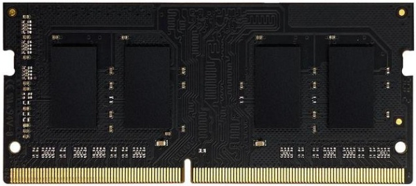 фото Модуль памяти SODIMM DDR4 8GB  6970823626272 в Екатеринбурге