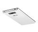 фото Мобильный телефон  LG P705 Optimus L7 White