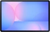 фото Планшет 13.1" Samsung Galaxy Tab S10 FE+ 8/128GB в Красноярске