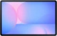фото Планшет 13.1" Samsung Galaxy Tab S10 FE+ 8/128GB в Красноярске