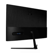 фото Монитор Acer Nitro QG0 QG270H3bix