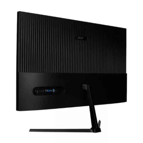 фото Монитор 27" Acer Nitro QG0 QG270H3bix в Омске