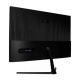 фото Монитор 27" Acer Nitro QG0 QG270H3bix в Уфе