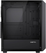 фото Корпус Xastra A406 4ARGB