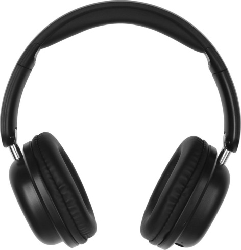 фото Гарнитура wireless Defender FreeMotion B640 в Воронеже