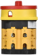 фото Переключатель кулачковый  IEK MI-CS12-016-091 в Санкт-Петербургe