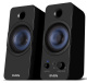 фото Портативная акустика 2.0 Sven 431 в Санкт-Петербургe