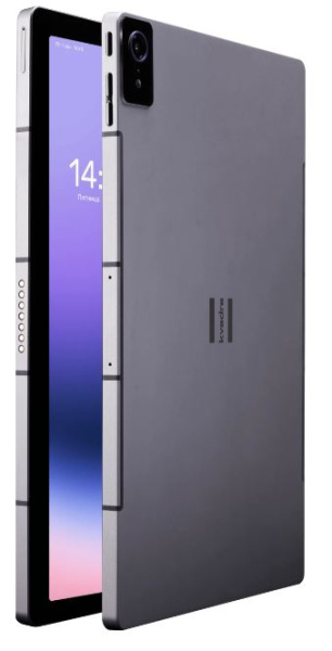 фото Планшет 10.95" KVADRA TS11.1B2 6/128GB в Смоленске