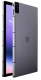 фото Планшет 10.95" KVADRA TS11.1B2 6/128GB в Смоленске