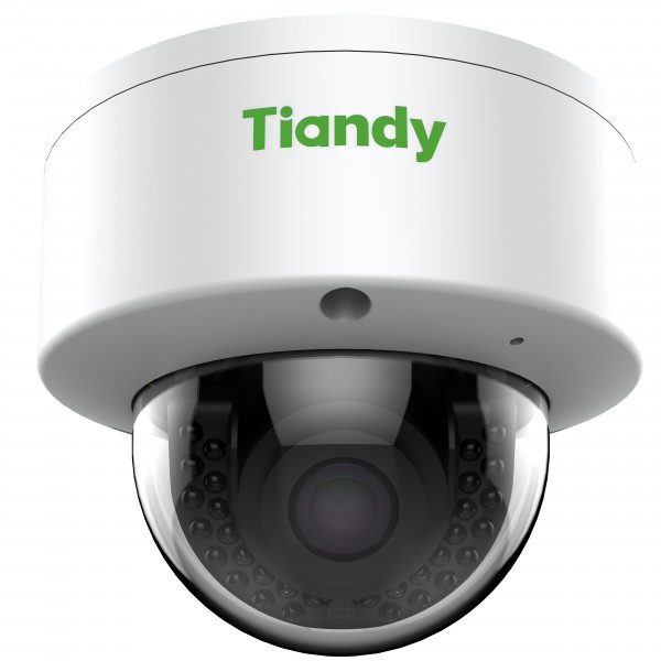 

IP камера TIANDY TC-NC24M 2MP DOME, TC-NC24M