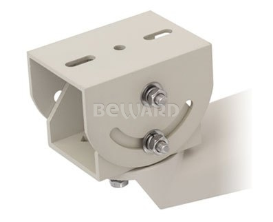фото Кронштейн  Beward MBF250B