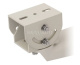 фото Кронштейн  Beward MBF250B
