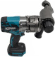 фото Резчик  Makita DSC121ZK