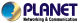 фото Медиа-конвертер Planet GST-806A15 в Воронеже