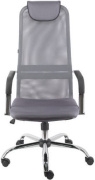 фото Кресло Everprof EP-708 TM