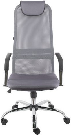 фото Кресло офисное Everprof EP-708 TM в Ростове-на-Дону