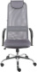 фото Кресло офисное Everprof EP-708 TM