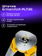 фото Штатив  Ermenrich PLT30 в Смоленске