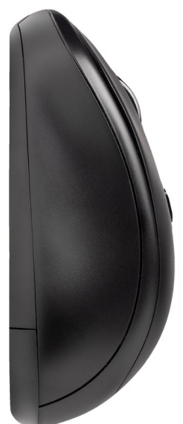 фото Мышь беспроводная SmartBuy ONE 290AG в Казани