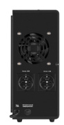 фото Комплект Exegate FineSine SX-2000.LCD.AVR.2SH