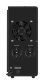 фото Комплект  Exegate FineSine SX-2000.LCD.AVR.2SH