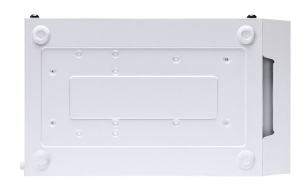 фото Корпус mATX 1STPLAYER FIREBASE X1 в Красноярске