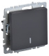 фото   IEK BR-V10-1-10-K53 в Ростове-на-Дону