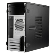 фото Корпус InWin ENR022