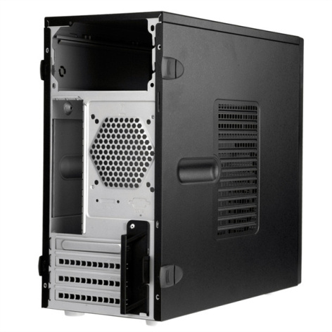 фото Корпус mATX InWin ENR022 в Уфе